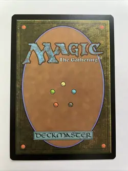 Despark War of the Spark Regular - Image 2