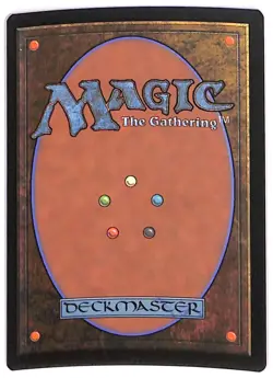 Rammas Echor, Ancient Shield - Borderless - Foil - 505 - LOTR (LTC) MTG - Image 2