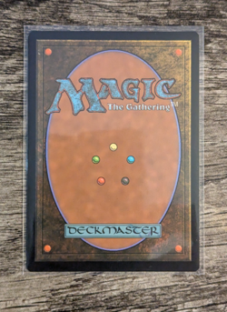 MTG: Valakut Exploration (Zendikar Rising)(RARE) - Image 2