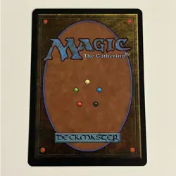 Karakas Legends NM Magic the Gathering - Image 2