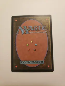 Hall of Heliod's Generosity Modern Horizons Regular - Image 2