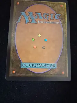MTG Foil CMR: Adventures i/t Forgotten Realms AFC Karazikar, the Eye Tyrant MINT - Image 2