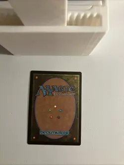 Cori-Steel Cutter (Borderless) Tarkir: Dragonstorm Regular - Image 2