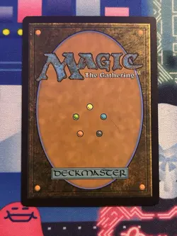 Cori-Steel Cutter Tarkir: Dragonstorm Regular - Image 2