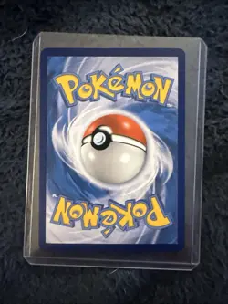 Pokemon Promo 045/S-P Pikachu Chinese New Card from 2021 Lunar New Year Gift Box - Image 3