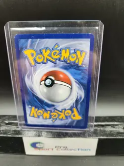 2016 Pokemon TCG Aurorus EX XY102 XY Blackstar Promo NM - Image 2