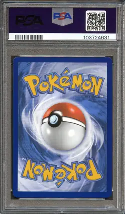 PSA 9 MINT MELONY FULL ART TRAINER GG64/GG70 CROWN ZENITH 2023 POKEMON TCG - Image 2