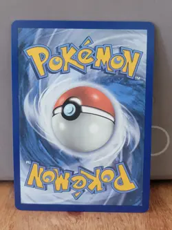 Pokemon Snorlax V 141/202 Ultra Rare Holo SWSH01: Sword & Shield Base Set - Image 2