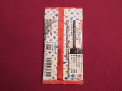 (2) Japanese Pokemon includes " 151 " & (1) SEALED Booster Pack made in Japan - Image 5