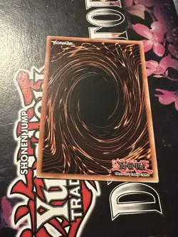 ANGU-EN014 DoSolfachord Cutia Super Rare 1st Edition Mint YuGiOh Card - Image 4