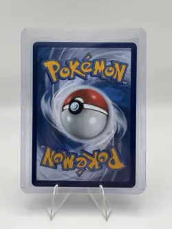Lance's Charizard V SWSH133 Pokemon Celebrations 25th Anniversary Promo NM Card - Image 2