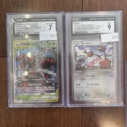 22 Card Pokemon Scarlet and Violet Era Lot TCG Cards SAR, EX, Full Art, etc - Image 2