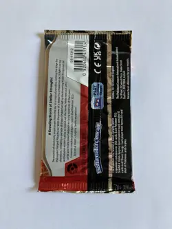 Pokemon Surging Sparks Booster Pack - 10 Cards / Pack - New SEALED! - Image 4