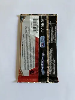 Pokemon Surging Sparks Booster Pack - 10 Cards / Pack - New SEALED! - Image 5