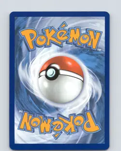 Pokemon TCG Bellibolt Black Star Promo SVP 094 Cosmos Holo Promo Card NM - Image 2