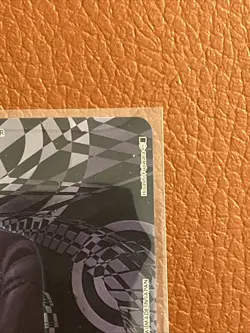 Digimon Card Game Akemi Suedou BT22-095 Cyber Eden Textured Alt Art U - Image 3