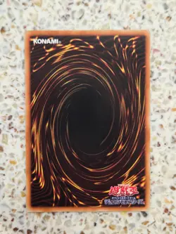 Yu-Gi-Oh! Cards Achacha Archer Japanese Normal - Image 2