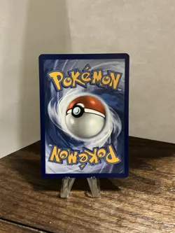 Pikachu - 225 (World Championship 2025) Sv: Scarlet & Violet Promo Cards Regular - Image 2