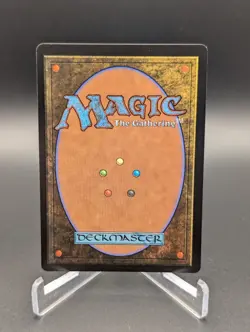 Herald of War Foundations Jumpstart Regular - Image 3