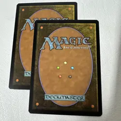 [X2] Trace of Abundance - Alara Reborn Regular Common LP MTG - Image 2