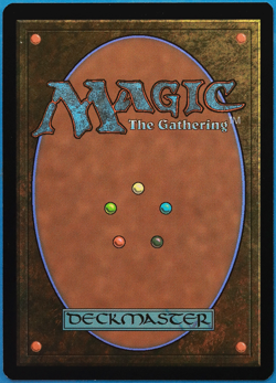 Urza, Lord High Artificer (Borderless) Commander Masters MINT (503148) ABUGames - Image 2
