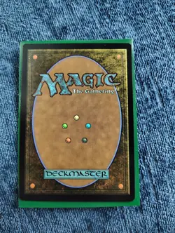 Scythecat Cub R Foundations Jumpstart 24 NMint - Image 2