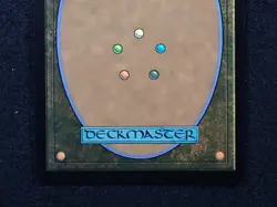 Origin of Spider-Man (Borderless) (Foil) 0218 (R) MTG Marvel's Spider-Man (SPM) - Image 5