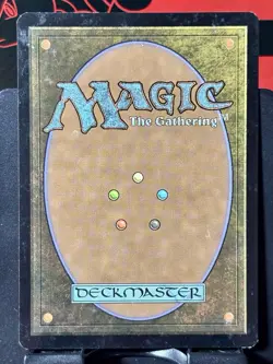 It That Betrays - Reg - MTG - Rise of the Eldrazi - 7/248 - RARE ~ MP - Image 4