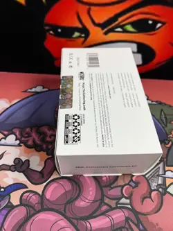 Magic The Gathering Secret Lair - 30th Anniversary Countdown Kit Limited Edition - Image 4