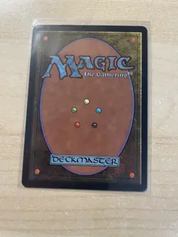 Sarcomancy Tempest Regular - Image 2