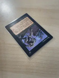 Sarcomancy Tempest Regular - Image 4