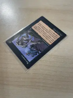 Sarcomancy Tempest Regular - Image 5