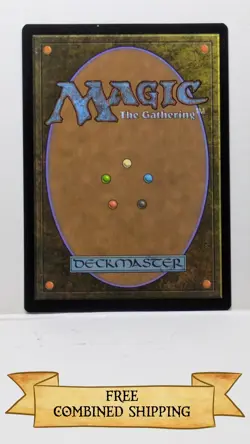Eldrazi Confluence Commander: Modern Horizons 3 Regular - Image 2