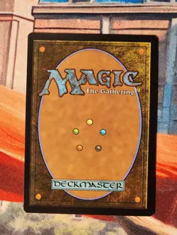 Eldrazi Confluence 0032 Rare Modern Horizons 3 Commander Magic the Gathering MTG - Image 2