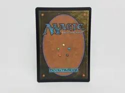 MTG: Marvel's Spider-Man: (0142) Scarlet Spider, Ben Reilly (R) - Prerelease - Image 3