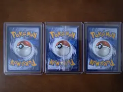 Custom Set of Cards for (Intergalacticzoo) - Image 2