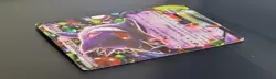 Pokemon Card Gengar EX 2014 XY Phantom Forces 34/119 Ultra Rare - Image 4