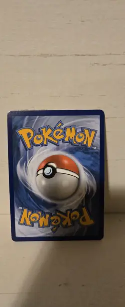 Pokemon TCG Moltres Zapdos Articuno GX SM210 Hidden Fate Promo - Image 2