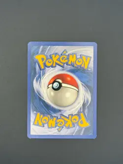 #2 Potion 110/110 Legendary Collection 2002 Reverse Holo Pokemon Card TCG - Image 2