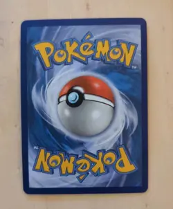 Pokemon TCG Moltres & Zapdos & Articuno GX 44/68 Hidden Fates Holo - Image 2