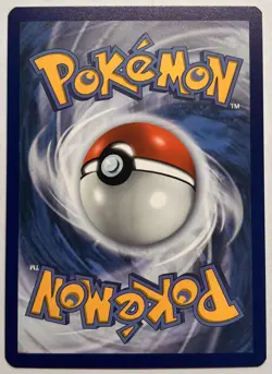 Pokemon Mew 011/025 | Celebrations 25th Anniversary NM - Image 2