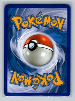 Pokemon TCG Magikarp 110/147 Supreme Victors Normal MP - Image 2