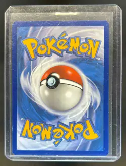 2019-2023 Pokemon SWSH Black Star Promos Galarian Zapdos #SWSH283 - Image 2