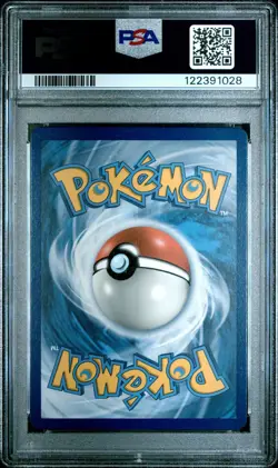 PSA 10 ZOROARK GX 77A/73 FULL ART SHINY SHINING LEGENDS COLLECTION POKEMON ✨ - Image 2