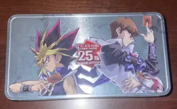 BULK Vintage & Modern YuGiOh Lot Commons 1st Editions & Rares - Image 4