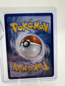 Shaymin EX Holo Pokemon Card XY148 Promo - Image 2