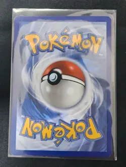 Bulbasaur Common 001/132 Pokemon TCG Card MEG MEGA EVOLUTION Near Mint NM - Image 2