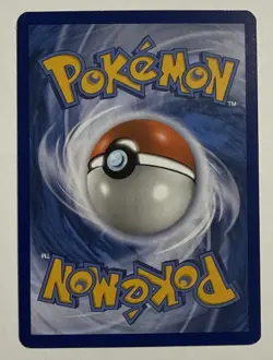 Kartana GX 70/111 - Crimson Invasion Pokemon TCG Card Near Mint - Image 4
