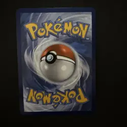 Mewtwo 150/165 Sv: 151 Holo, Reverse Holo And Japanese Holo 3 Card Lot - Image 2