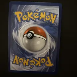 Mewtwo 150/165 Sv: 151 Holo, Reverse Holo And Japanese Holo 3 Card Lot - Image 4